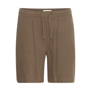 21107638-181015-shorts-solid-arelius-elas-shitake