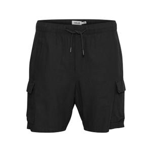 21107638-194008-shorts-solid-arelius-elas-true-black