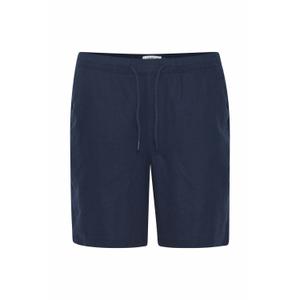 21107638-194010-shorts-solid-arelius-elas-insignia-blue