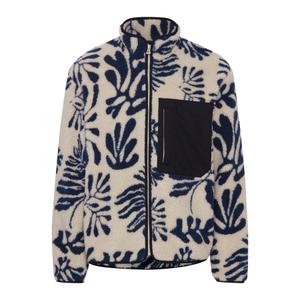 21107903-130401-fleece-solid-gleve-pile-haferflocken