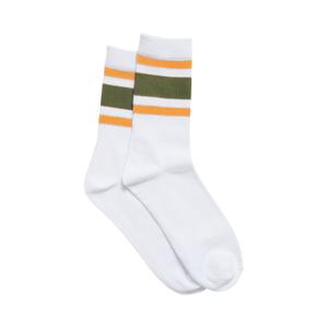 21107953-186114-socken-solid-pelle-myrtle-tu