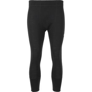 sos223599-1001-leggings-sos-nuuk-schwarz