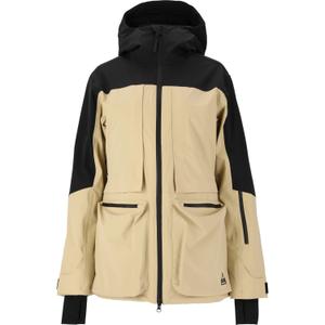 sos233026-1161-isolierte-skijacke-sos-straja-weisser-pfeffer