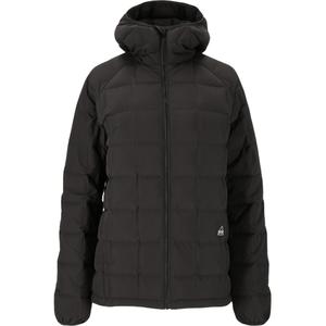 sos233059-1001-jacke-sos-kicking-schwarz