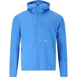 sos241091-2220-regenjacke-sos-ben-nevis-marina