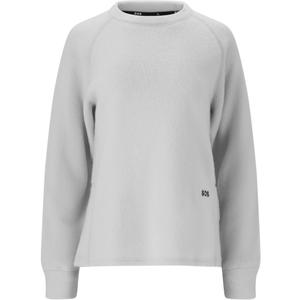 sos241124-1157-sweatshirt-mit-rundhalsausschnitt-damen-sos-aneto-regentag