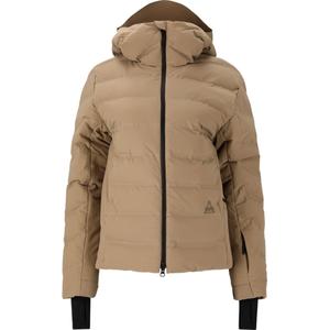 sos243111-3027-damen-daunenjacke-sos-fieberbrunn-timber-wolf