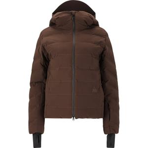 sos243111-5104-damen-daunenjacke-sos-fieberbrunn-kaffeebohne