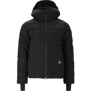 sos243112-1001-daunenjacke-sos-fieberbrunn-schwarz