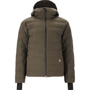 sos243112-1071-daunenjacke-sos-fieberbrunn-black-ink