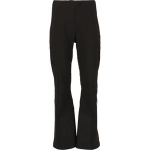 sos243113-1001-skihose-damen-sos-masella-schwarz