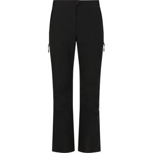 sos243116-1001-skihose-damen-sos-cervinia-schwarz