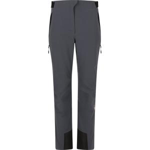 sos243116-1173-skihose-damen-sos-cervinia-blauer-schatten