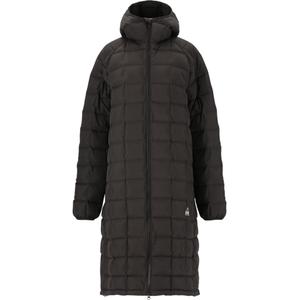 sos243127-1001-lange-daunenjacke-damen-sos-kicking-schwarz
