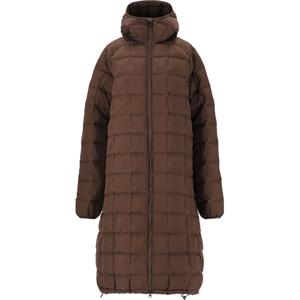 sos243127-5104-lange-daunenjacke-damen-sos-kicking-kaffeebohne