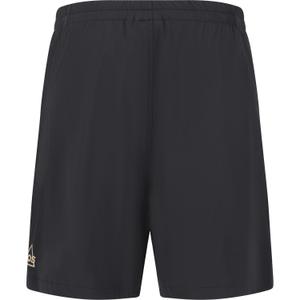 sos251087-2148-shorts-sos-mayon-blaugraphit