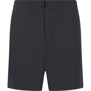 sos251088-1001-shorts-fur-damen-sos-mayon-schwarz