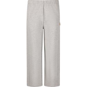 sos251116-1005-damen-jogginghose-sos-ramiu-hellgrau-melange