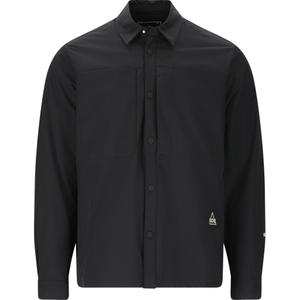 sos251118-1001-regenjacke-sos-salonga-schwarz