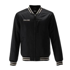 40232039-bl-jacke-spalding-schwarz
