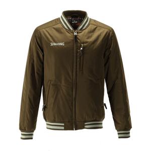 40232039-kh-fe-jacke-spalding-khaki-feather