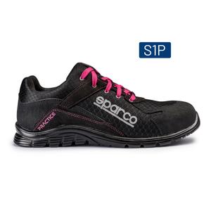 practice-jody-nrfu-sicherheitsschuhe-sparco-practice-jody-schwarz-fuchsien