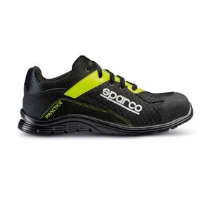practice-jos-nrgf-sicherheitsschuhe-sparco-practice-jos-schwarz-fluoreszierend-gelb