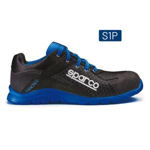 practice-nelson-nraz-sicherheitsschuhe-sparco-practice-nelson-schwarz-hellblau