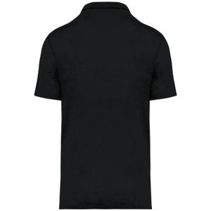 product/s/p/spasso_sp220-black_black_2.jpg