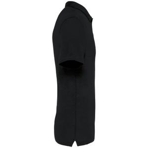 product/s/p/spasso_sp220-black_black_3.jpg