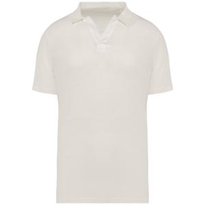 sp220-ivory-polohemd-aus-leinen-spasso-elfenbein