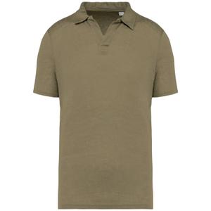 product/s/p/spasso_sp220-lightolivegreen_light-olive-green_1.jpg