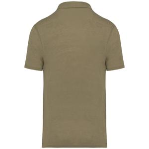 product/s/p/spasso_sp220-lightolivegreen_light-olive-green_2.jpg