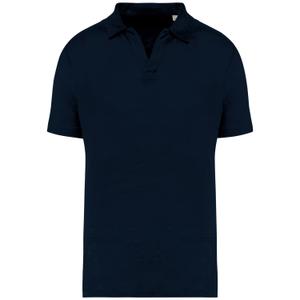 sp220-navyblue-polohemd-aus-leinen-spasso-sp220-marineblau