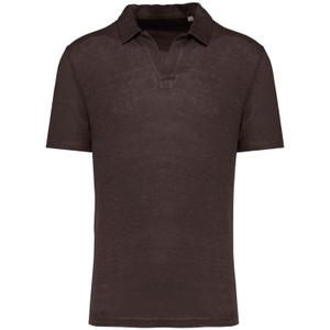 sp220-stonegrey-polohemd-aus-leinen-spasso-stone-grey