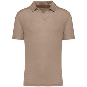 sp220-wetsand-polohemd-aus-leinen-spasso-wet-sand