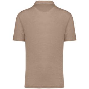 product/s/p/spasso_sp220-wetsand_wet-sand_2.jpg