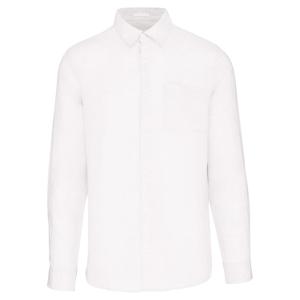 sp504-white-leinenhemd-spasso-weiss