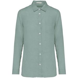 sp505-jade-green-leinenhemd-damen-spasso-jadegrun
