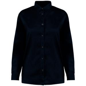 product/s/p/spasso_sp515-washed-dark-navy_washed-dark-navy_1.jpg