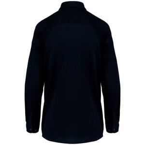 product/s/p/spasso_sp515-washed-dark-navy_washed-dark-navy_2.jpg