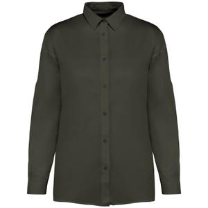sp515-washed-organic-khaki-okologische-damenbluse-aus-lyocell-spasso-washed-organic-khaki