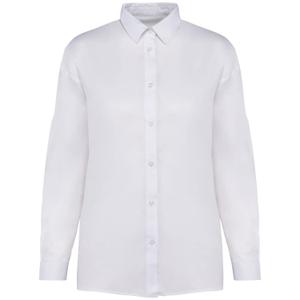 sp515-washed-white-okologische-damenbluse-aus-lyocell-spasso-washed-white