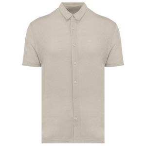 sp517-linensand-leinenhemd-spasso-linen-sand
