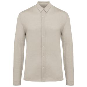 sp518-linensand-langarmhemd-aus-leinen-spasso-linen-sand
