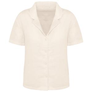 sp523-ivory-damen-leinenbluse-mit-bowlingkragen-spasso-elfenbein