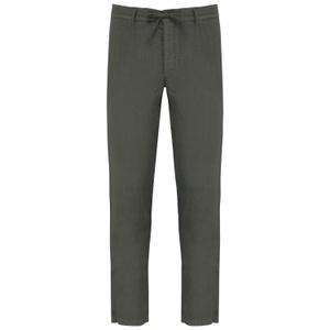 sp732-washedorganickhaki-ausgebleichte-leinenhose-spasso-washed-organic-khaki