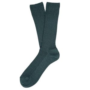 sp800-amazongreenheather-nachhaltige-socken-spasso-amazon-green-heather
