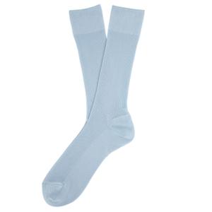 sp800-aquamarine-nachhaltige-socken-spasso-aquamarin