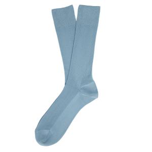 sp800-cool-blue-nachhaltige-socken-spasso-kuhles-blau